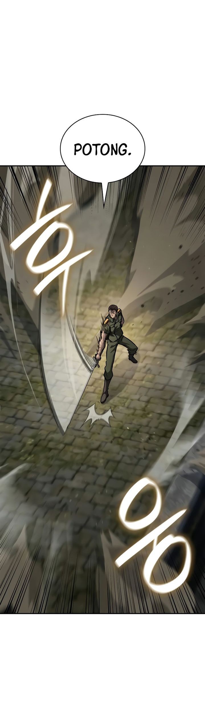 Chapter 100 - halaman 50