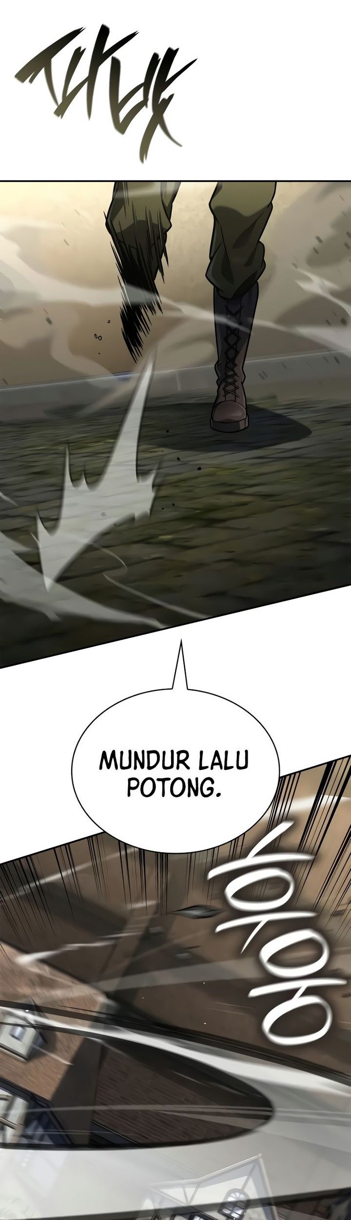 Chapter 100 - halaman 51