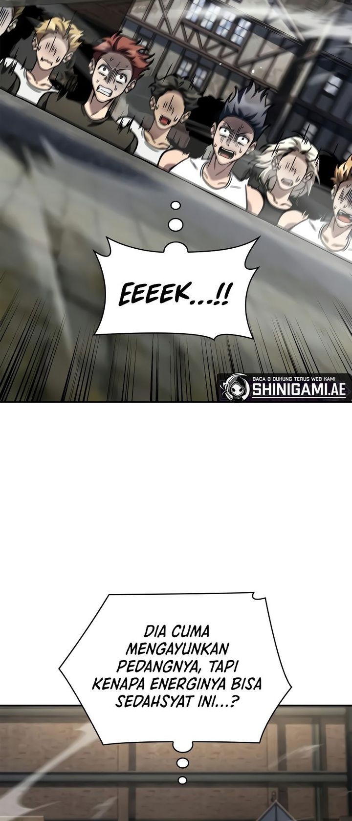 Chapter 100 - halaman 52