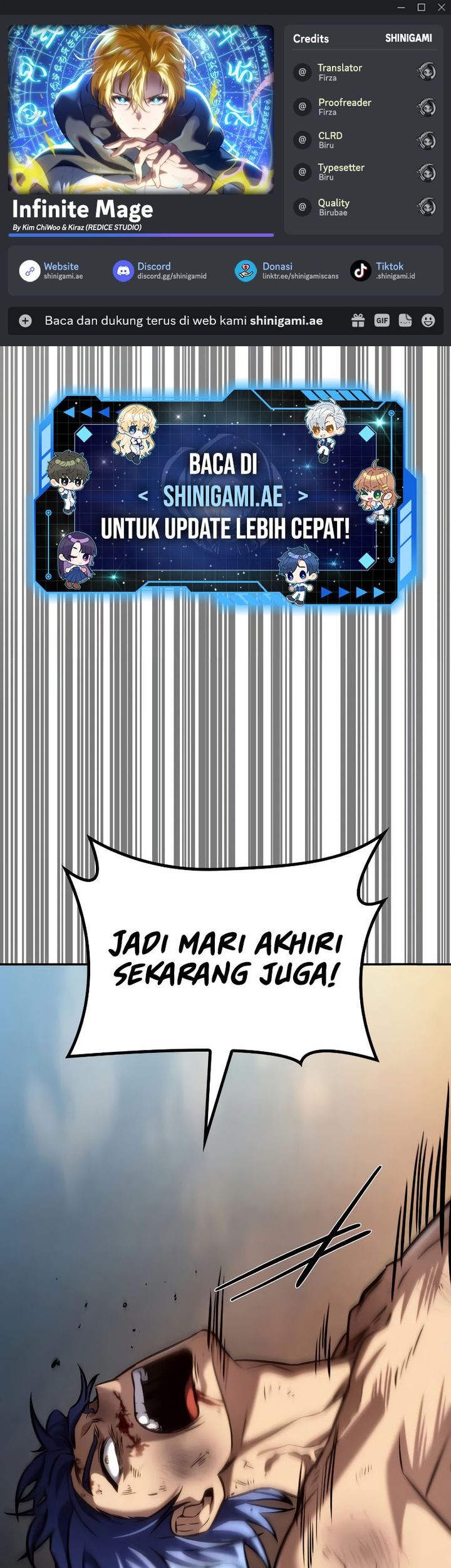 Chapter 100 - halaman 2