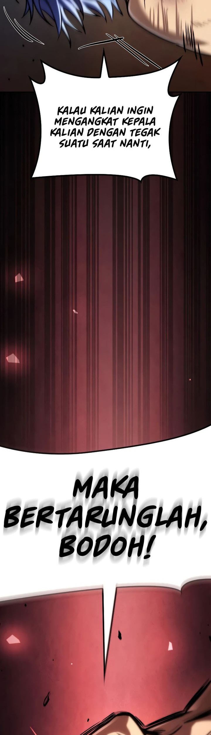 Chapter 100 - halaman 3