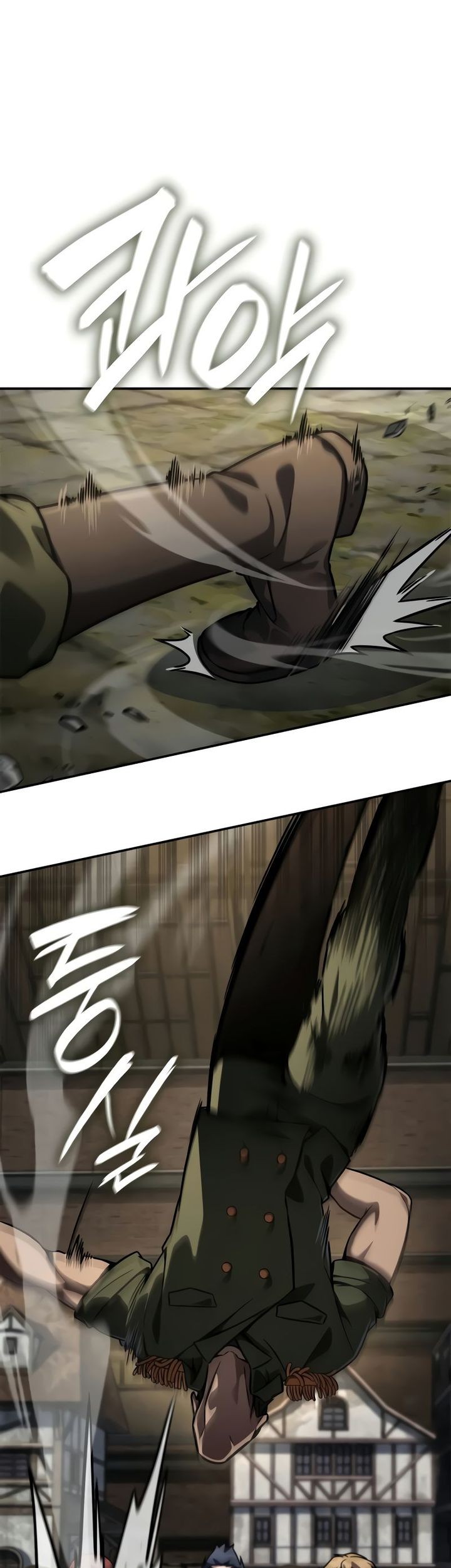 Chapter 100 - halaman 59