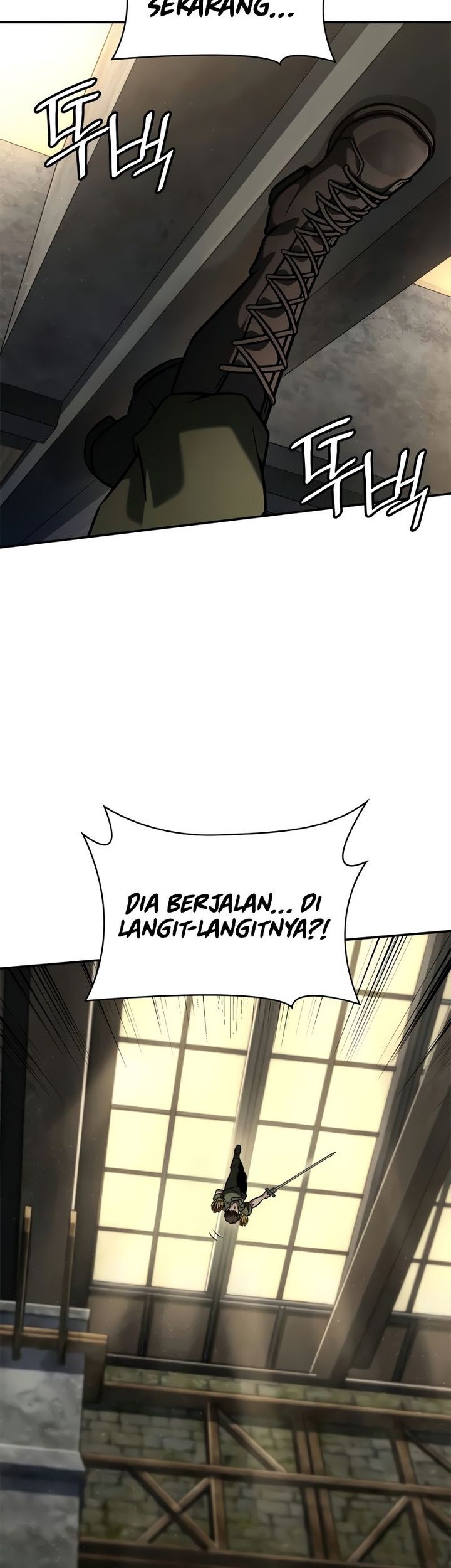 Chapter 100 - halaman 63