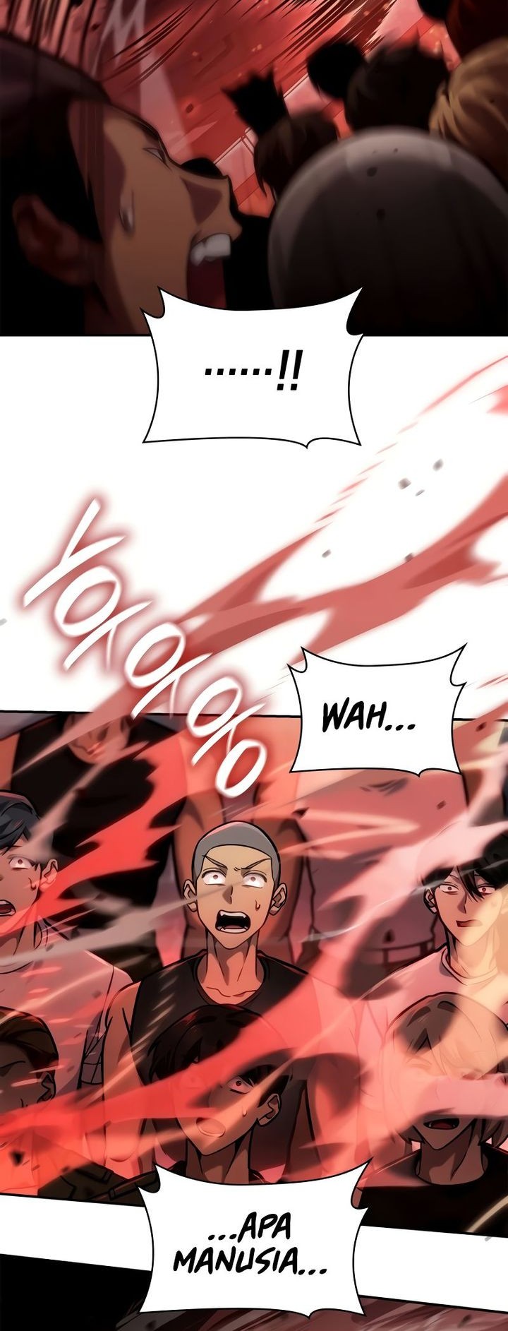 Chapter 100 - halaman 67