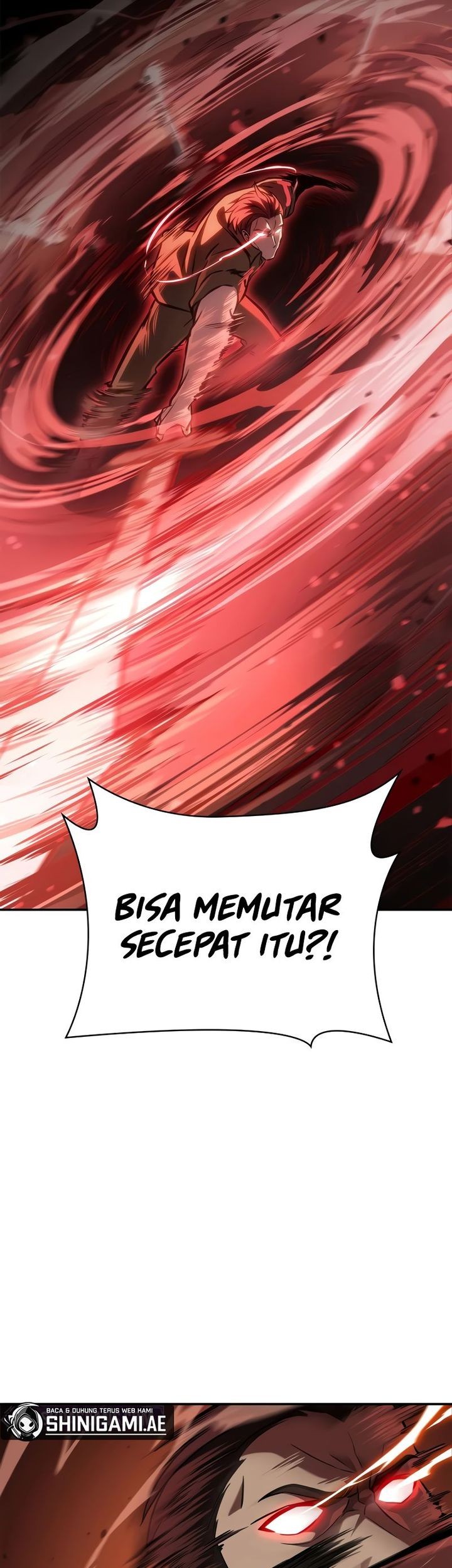 Chapter 100 - halaman 68