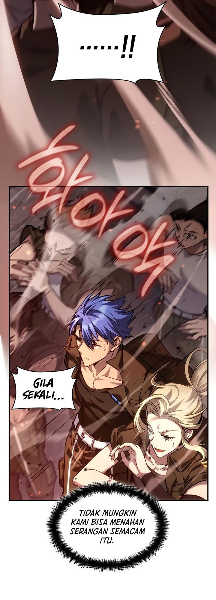 Chapter 100 - halaman 70