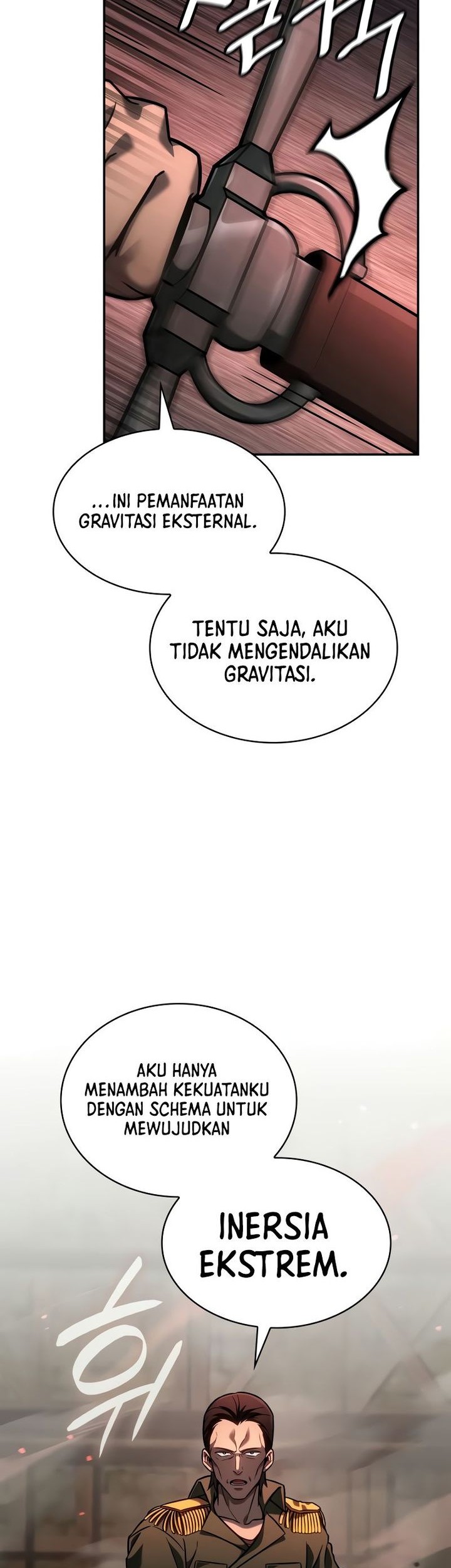Chapter 100 - halaman 72
