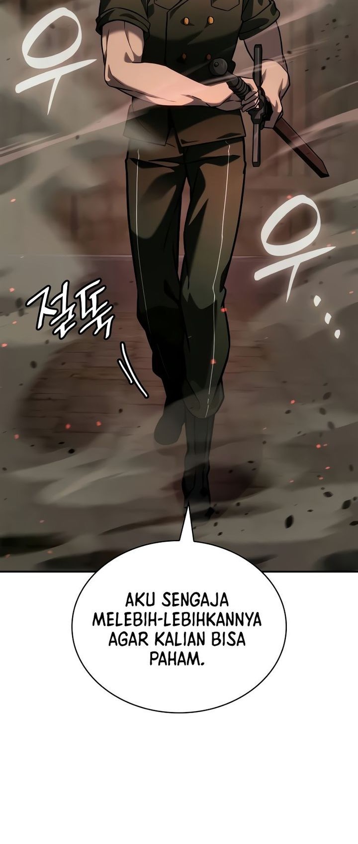 Chapter 100 - halaman 73