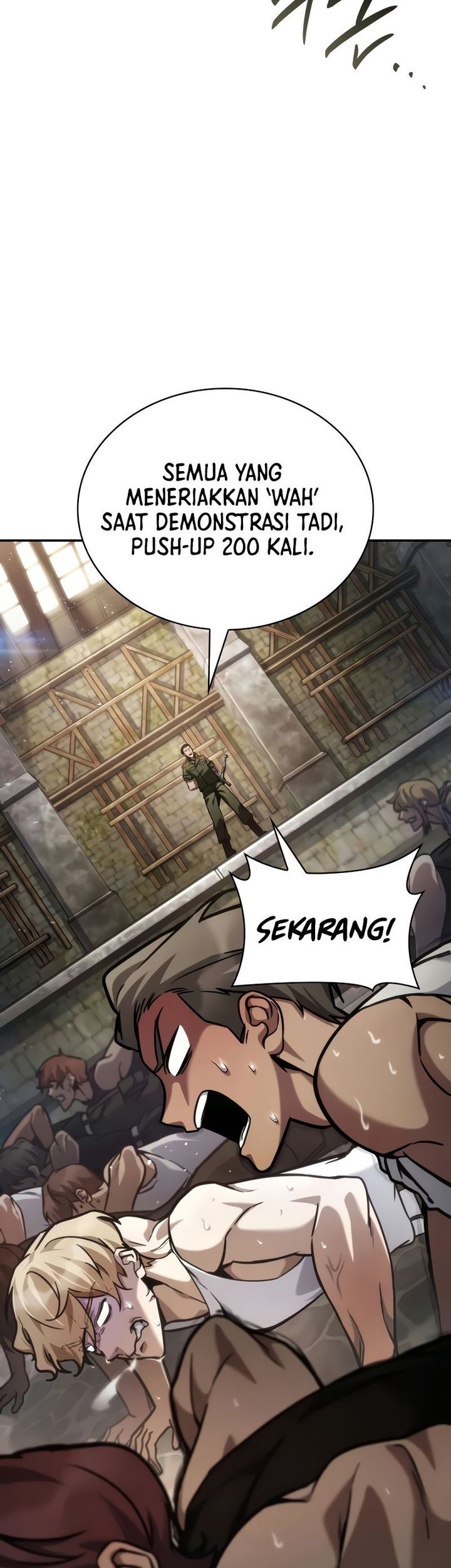 Chapter 100 - halaman 75