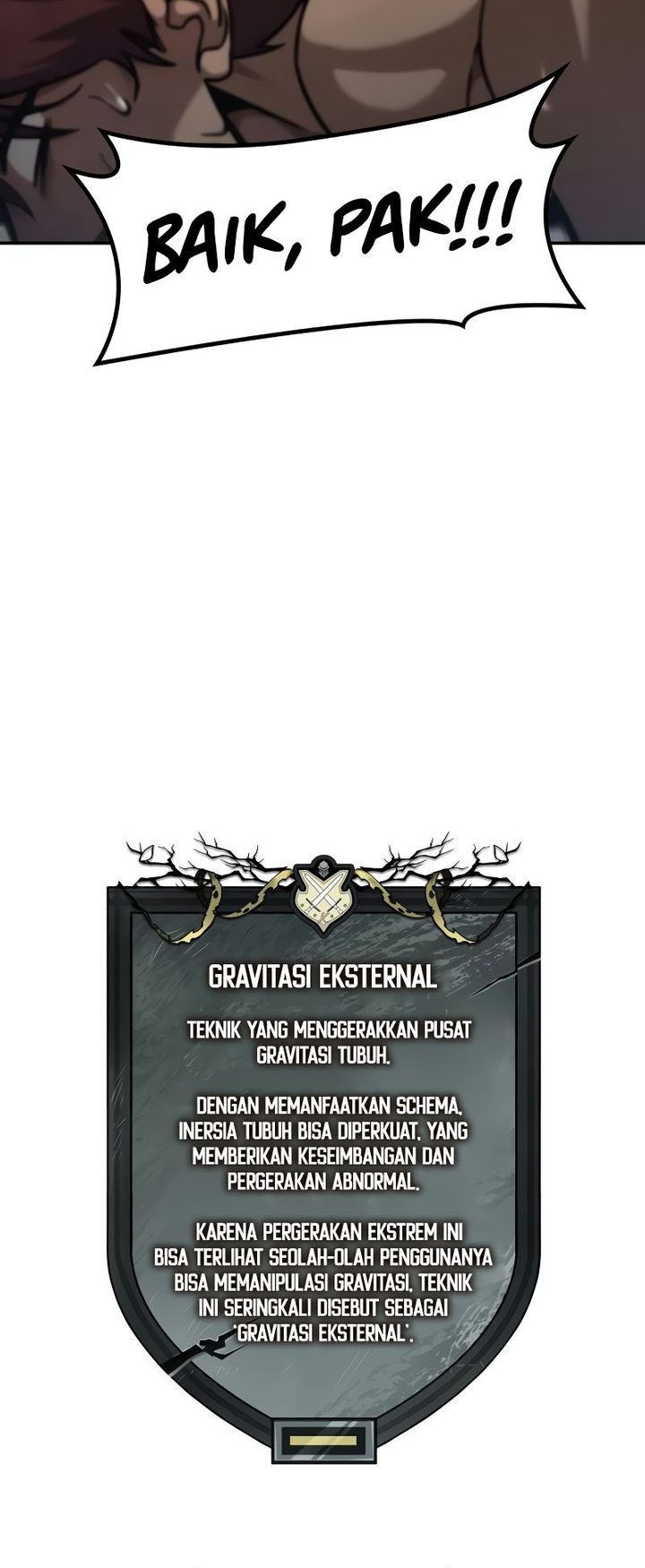 Chapter 100 - halaman 76