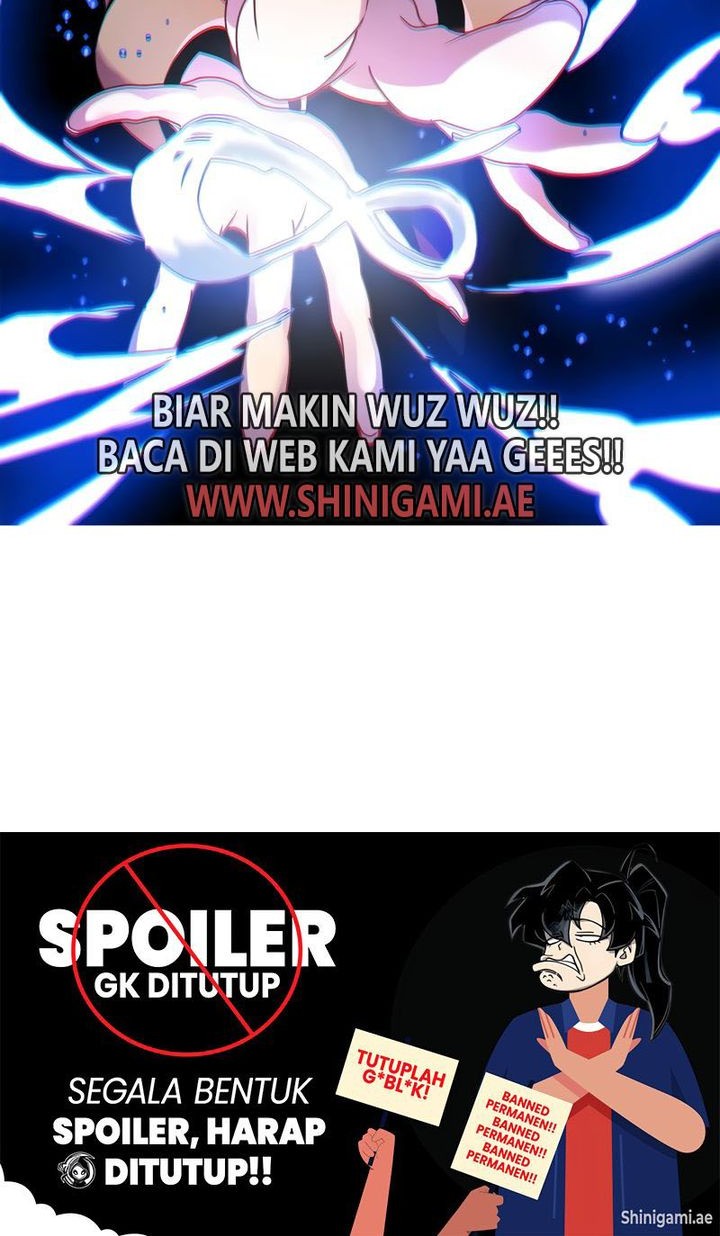 Chapter 100 - halaman 79