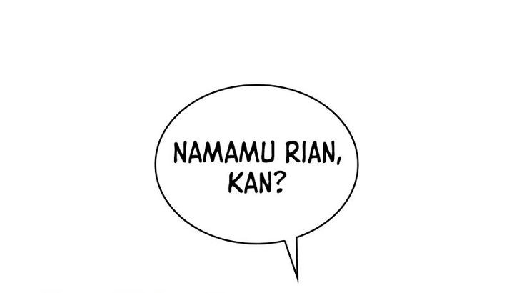 Chapter 100 - halaman 13