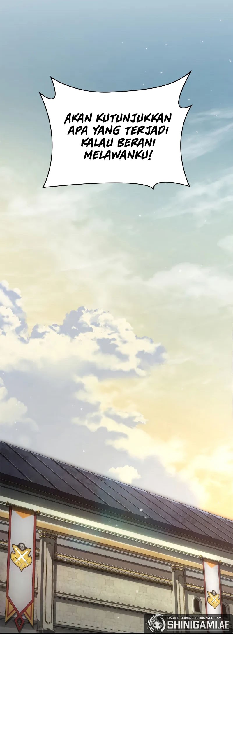 Chapter 99 - halaman 40