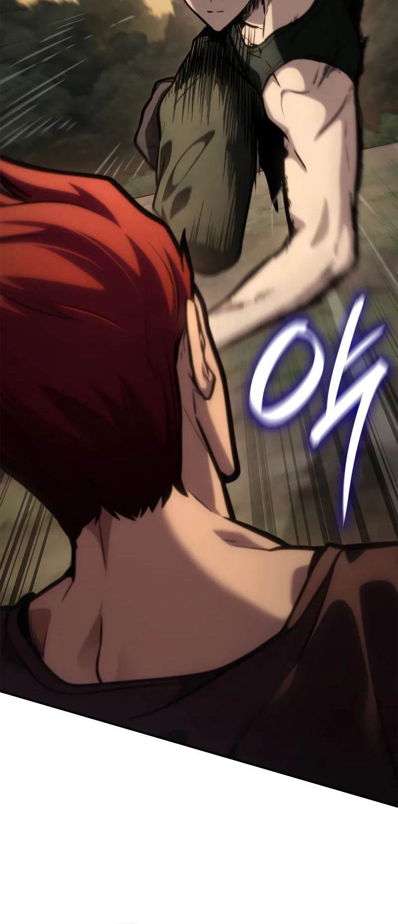 Chapter 99 - halaman 50