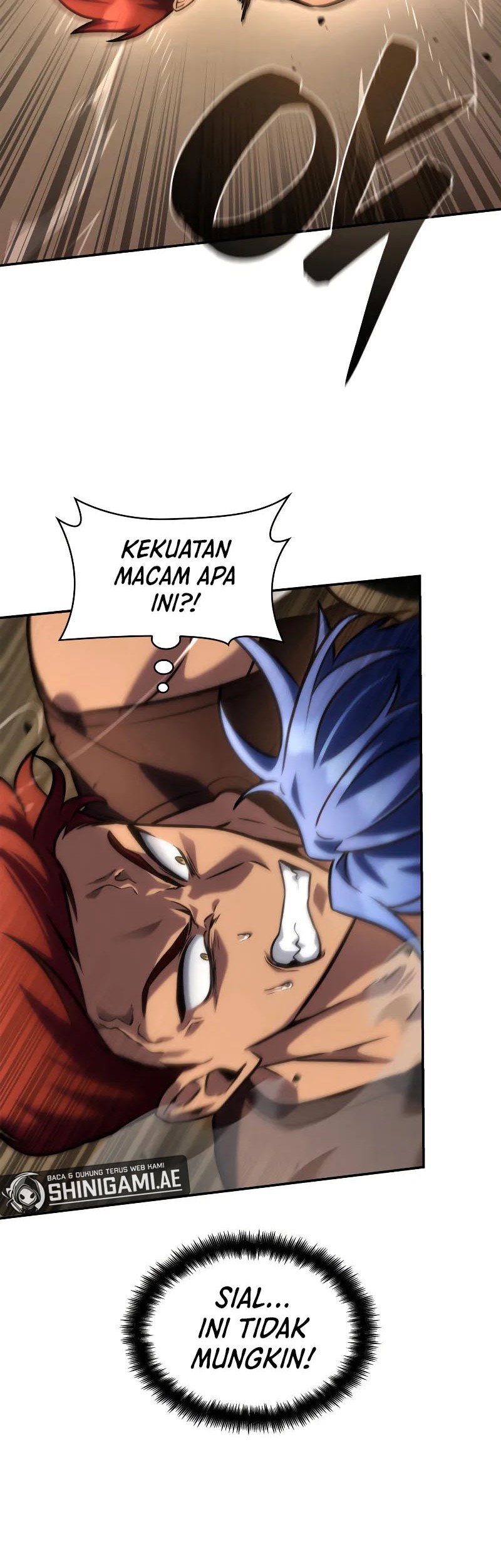Chapter 99 - halaman 58
