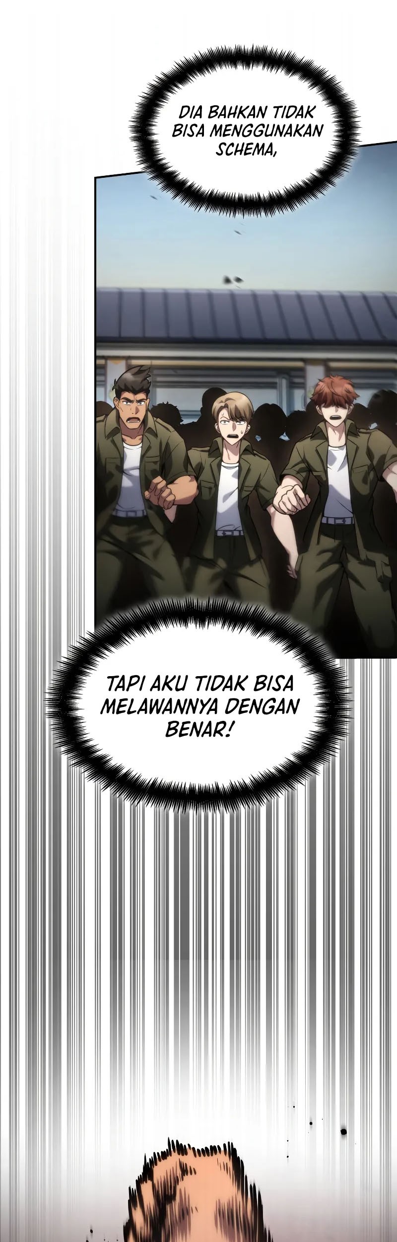 Chapter 99 - halaman 59