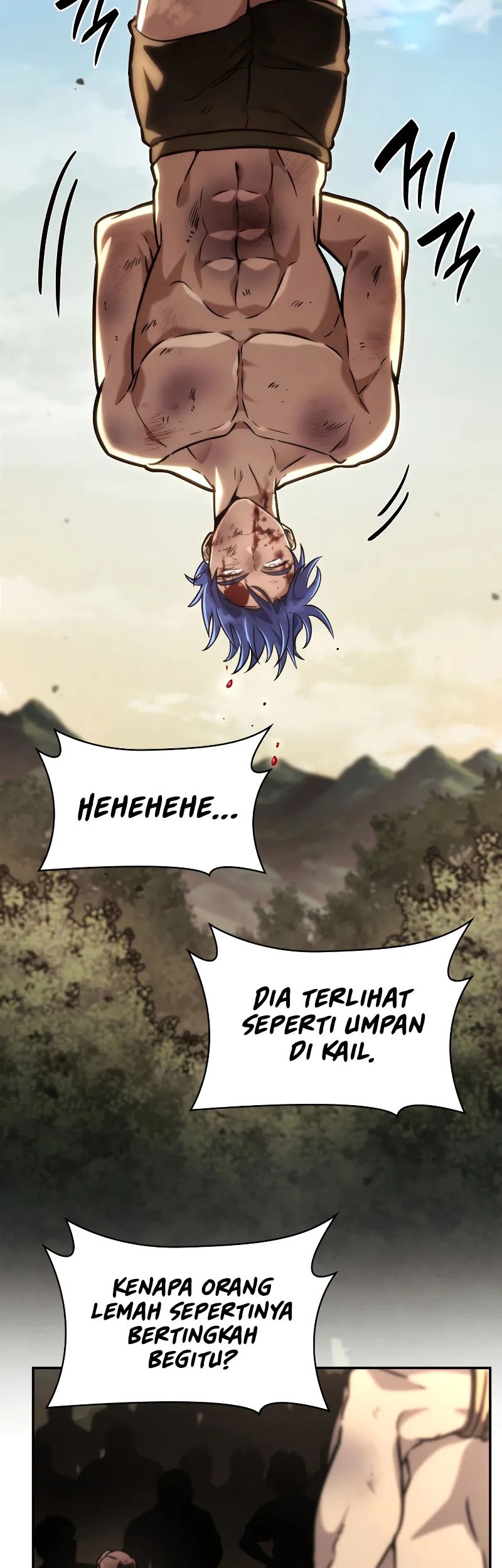 Chapter 99 - halaman 68