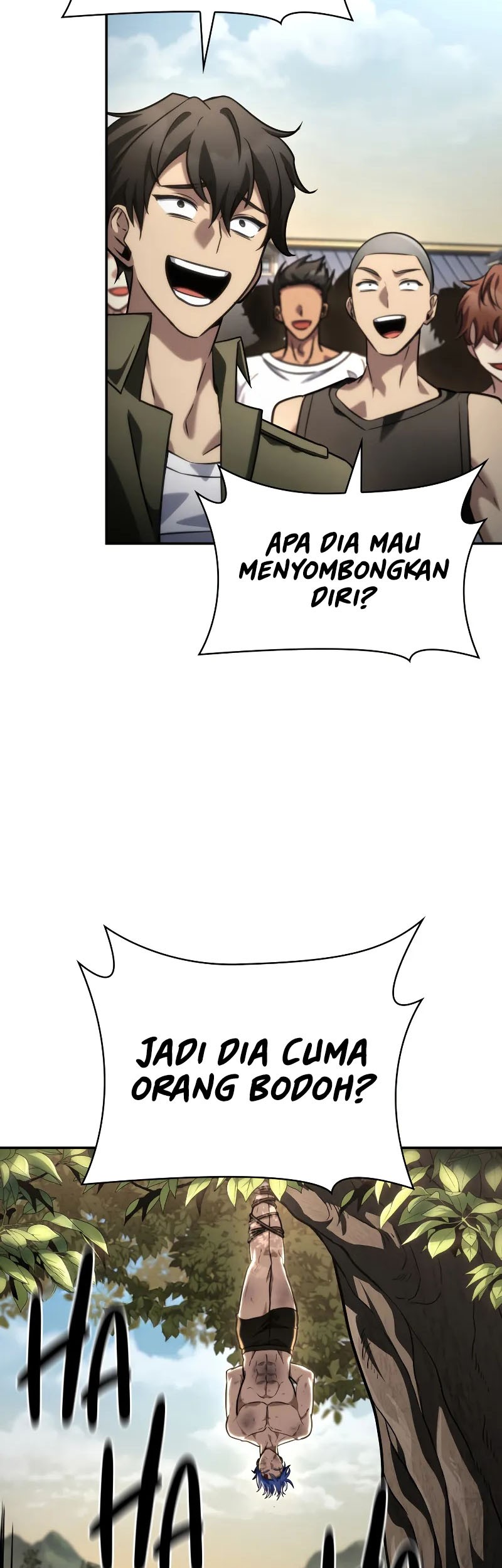Chapter 99 - halaman 73