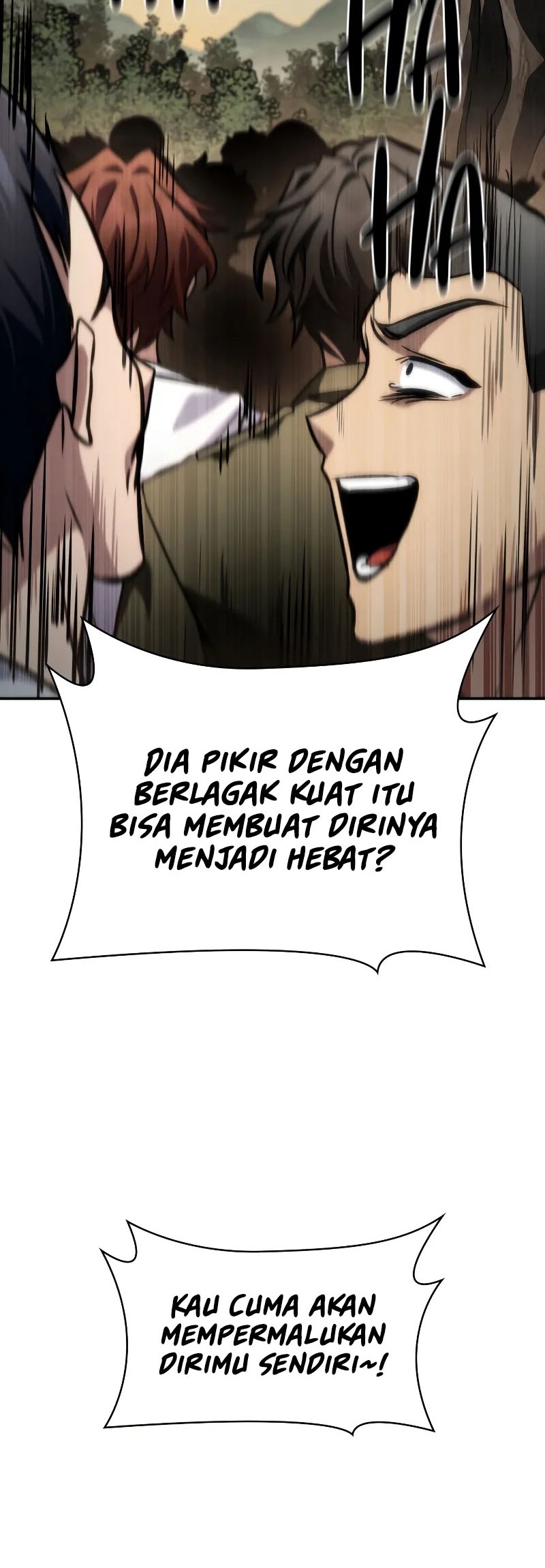 Chapter 99 - halaman 74