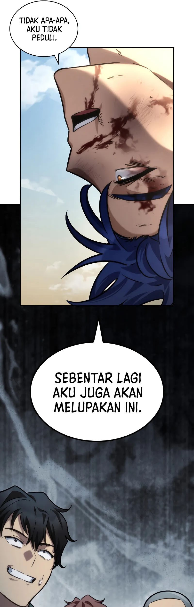 Chapter 99 - halaman 75