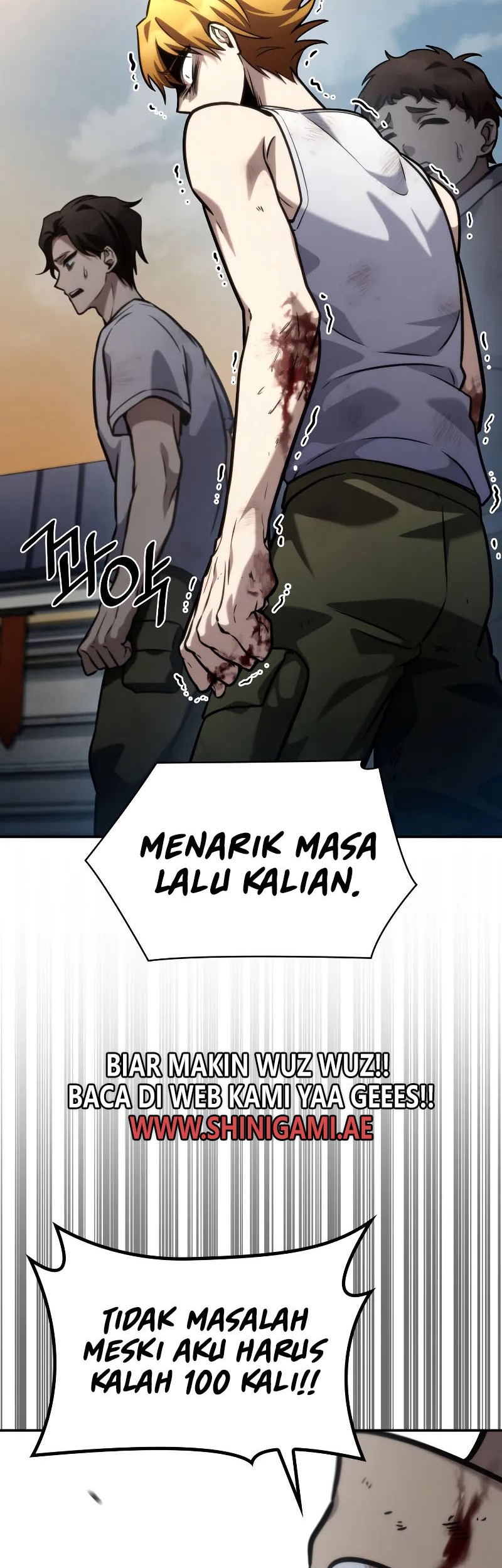 Chapter 99 - halaman 80