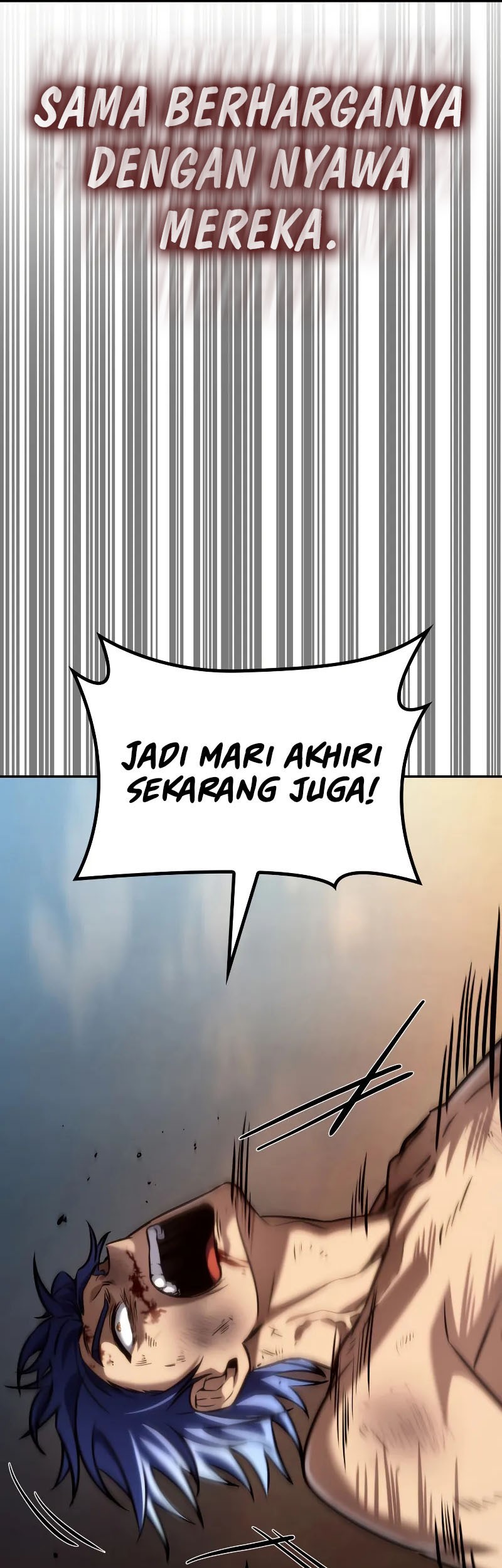 Chapter 99 - halaman 87