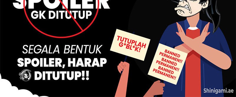 Chapter 99 - halaman 90