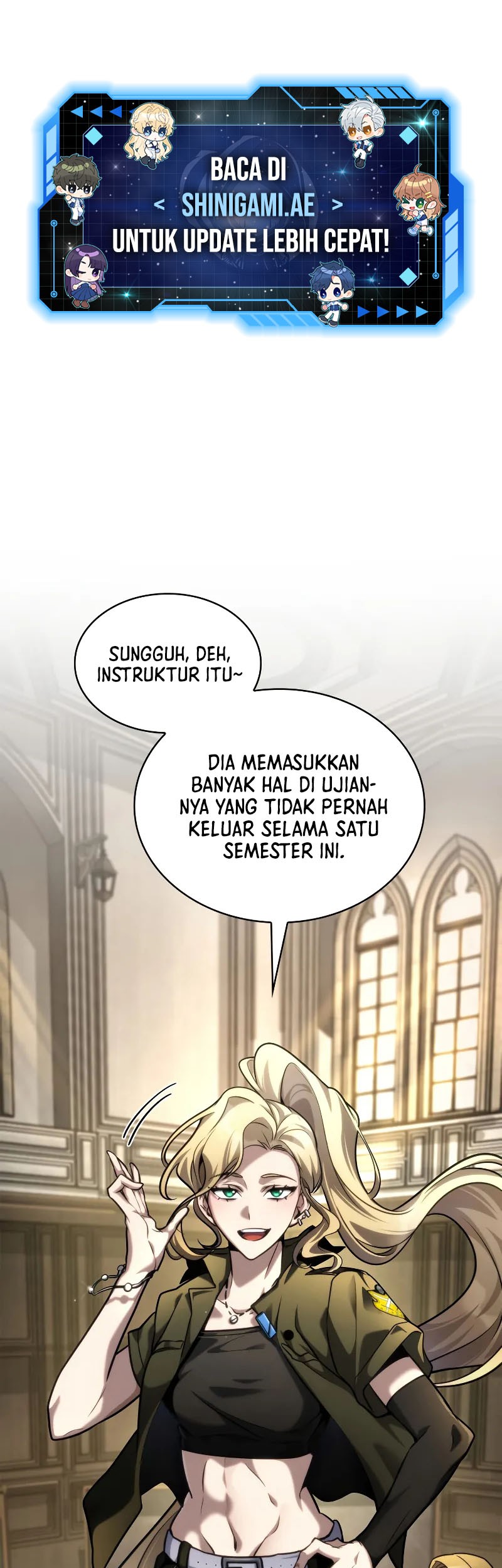 Chapter 99 - halaman 3