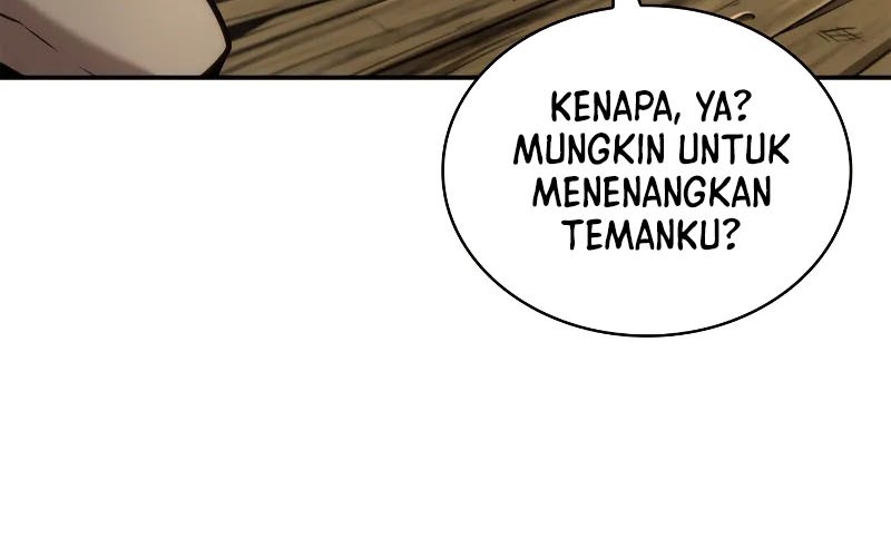 Chapter 99 - halaman 7