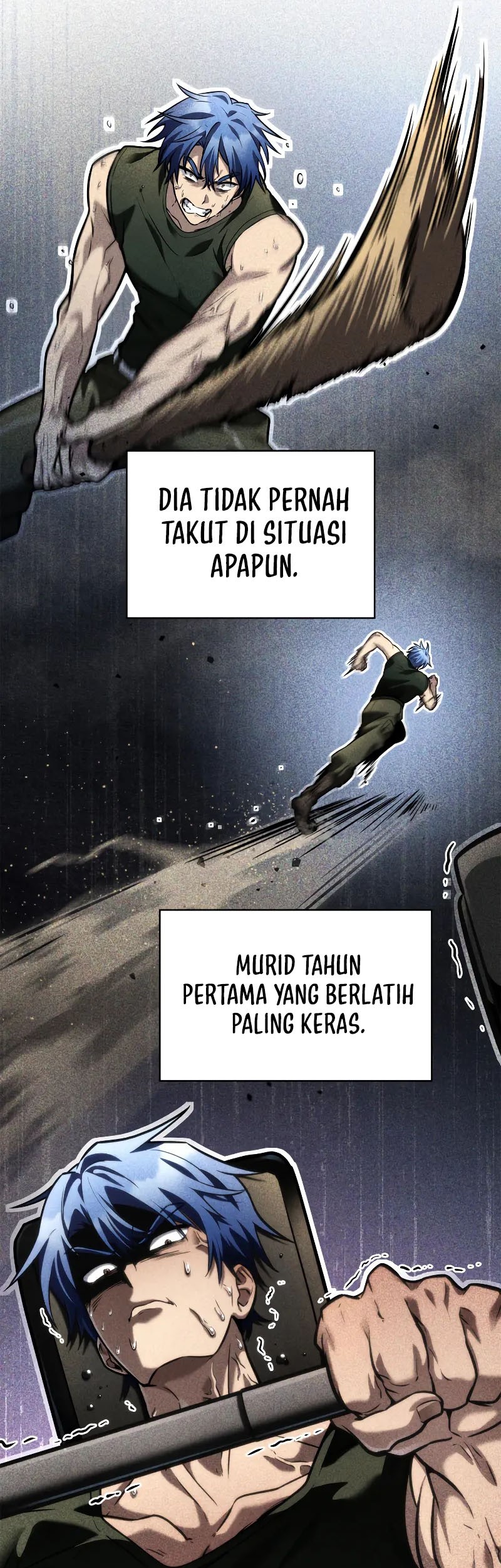 Chapter 99 - halaman 12