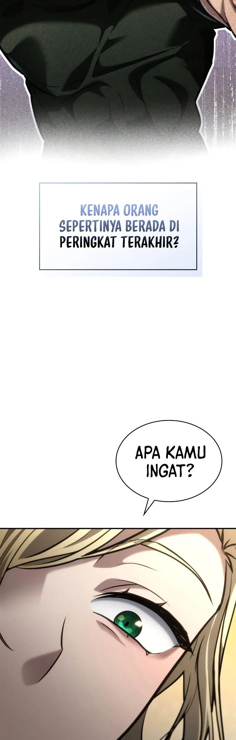 Chapter 99 - halaman 13