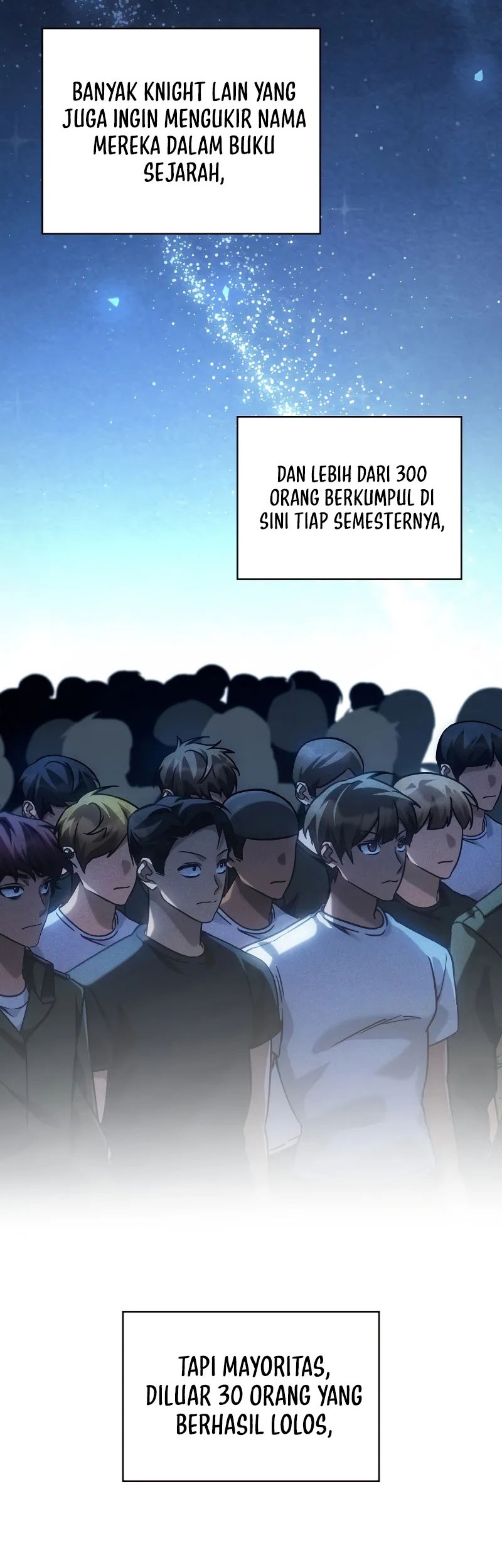 Chapter 99 - halaman 19