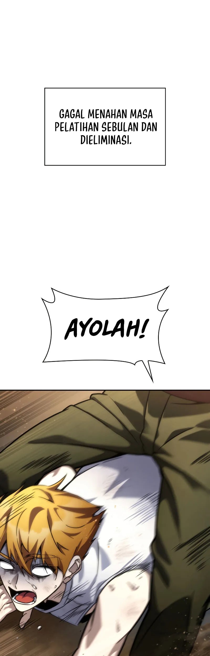 Chapter 99 - halaman 20