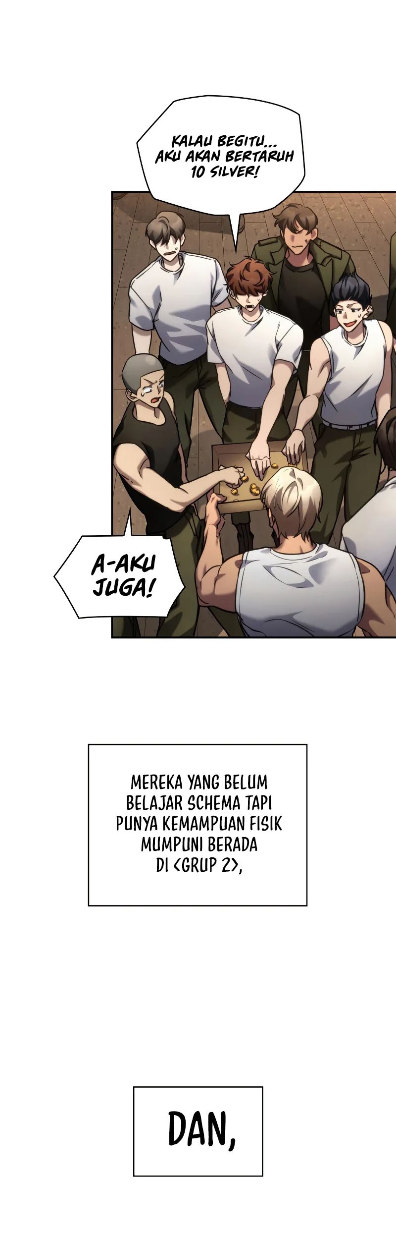 Chapter 99 - halaman 24