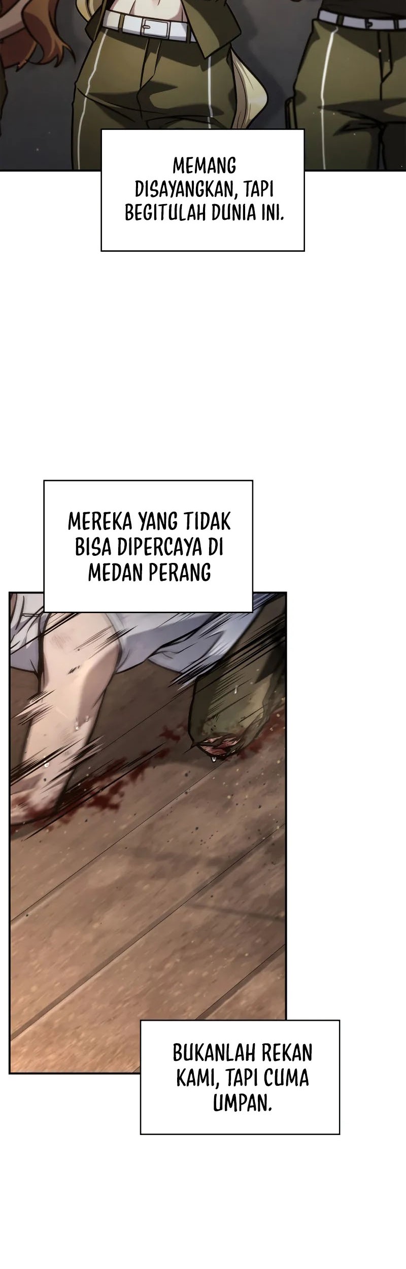 Chapter 99 - halaman 27