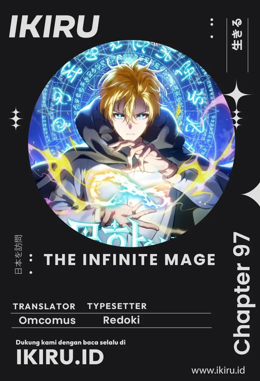 Chapter 97 - halaman 2