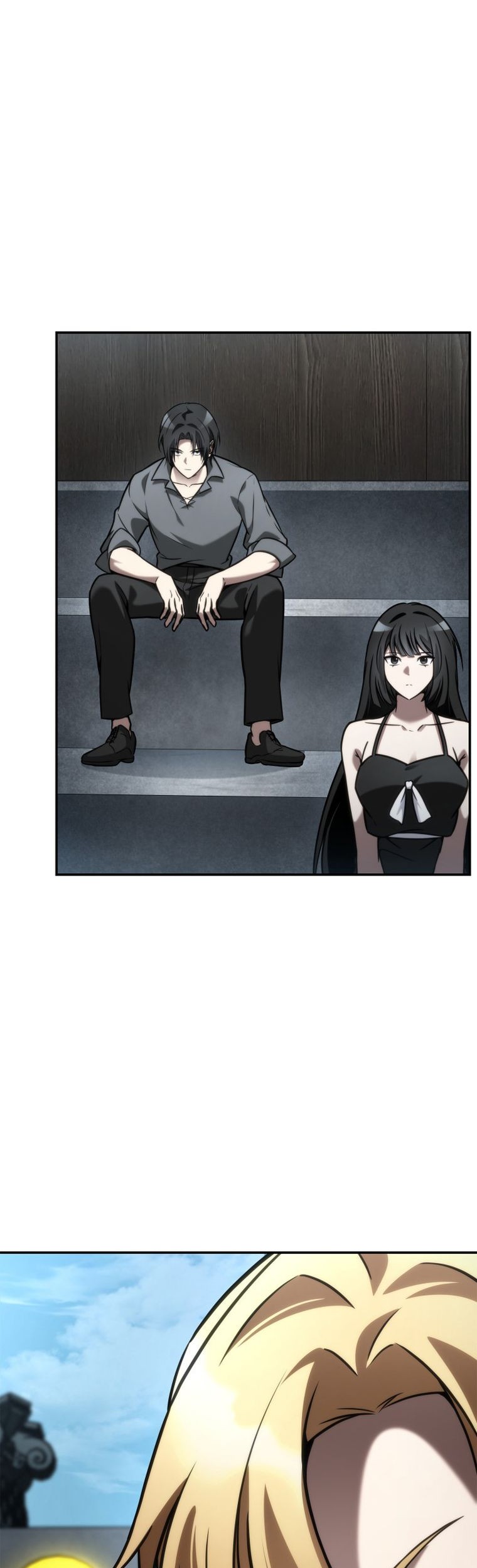 Chapter 97 - halaman 49