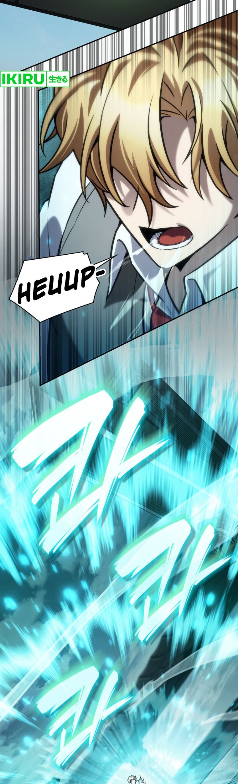Chapter 97 - halaman 51