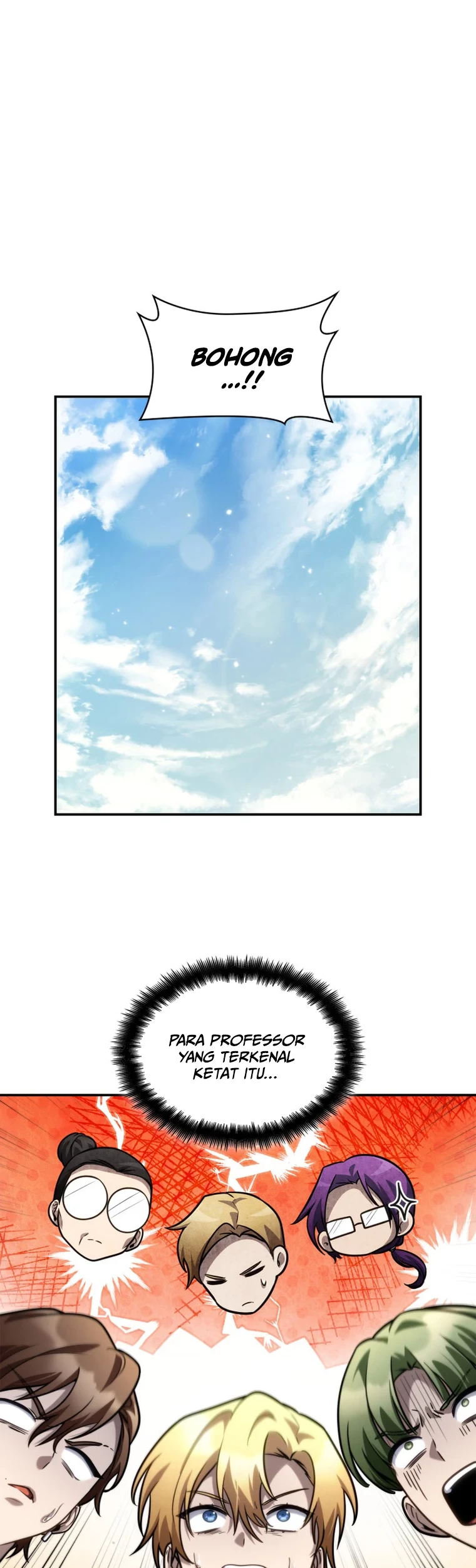 Chapter 97 - halaman 6