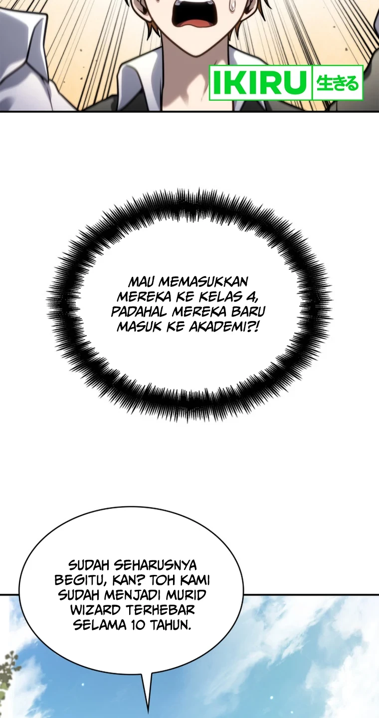 Chapter 97 - halaman 7