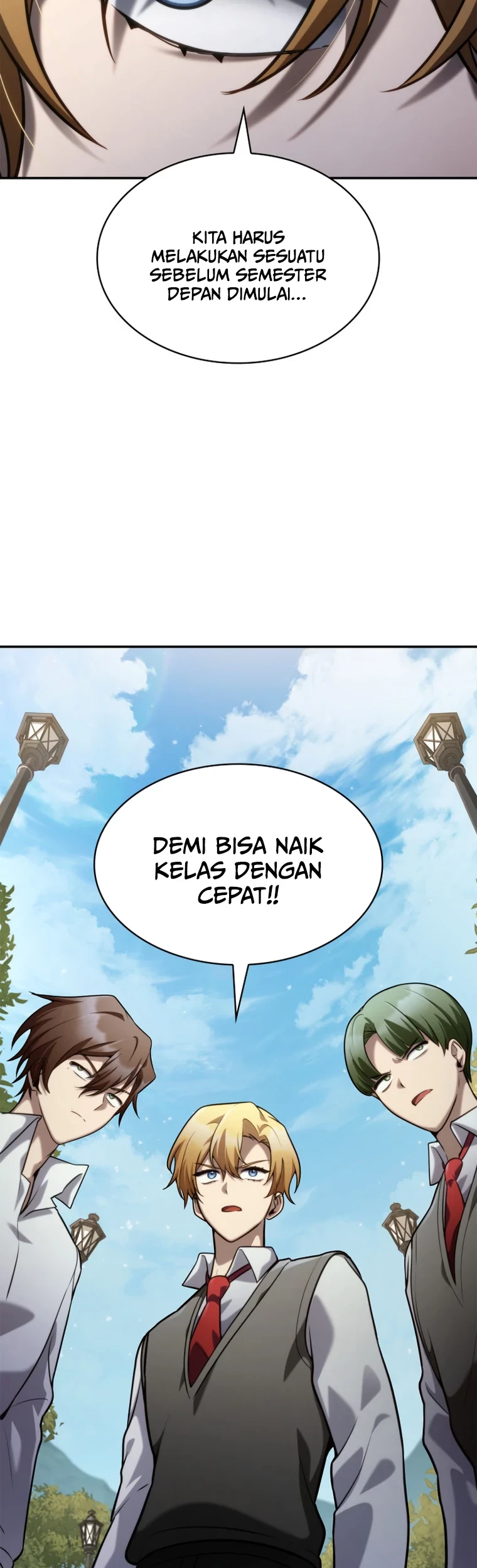Chapter 97 - halaman 15