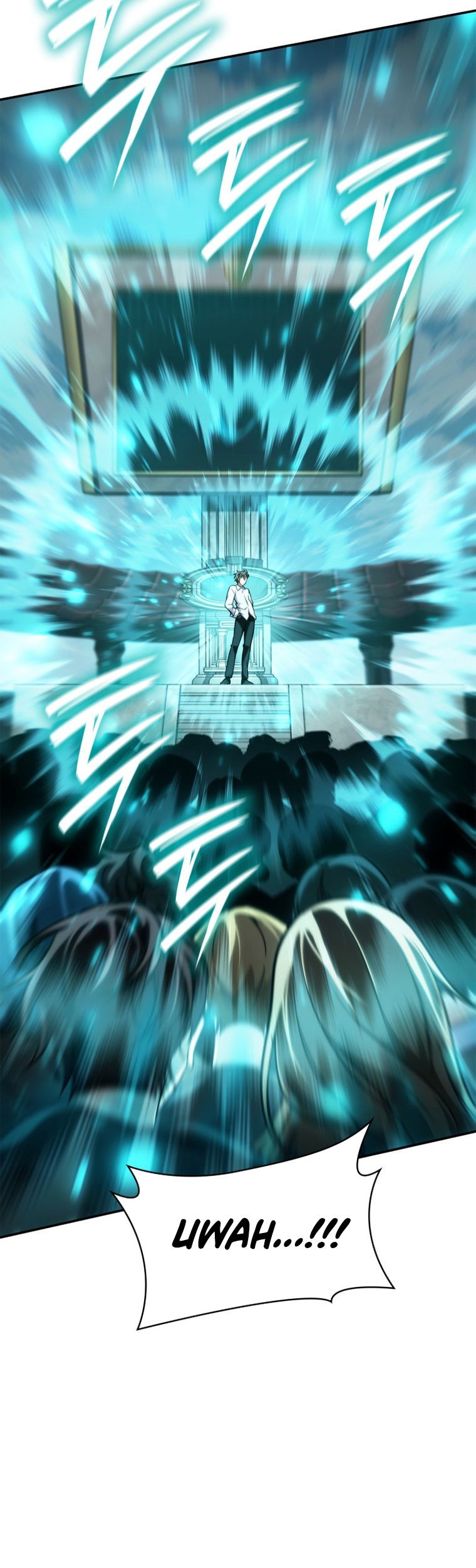 Chapter 97 - halaman 38