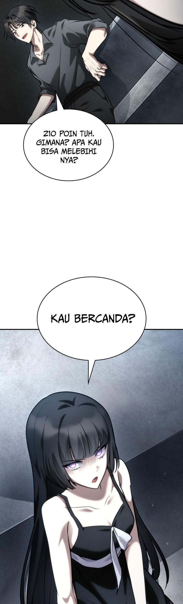 Chapter 97 - halaman 44