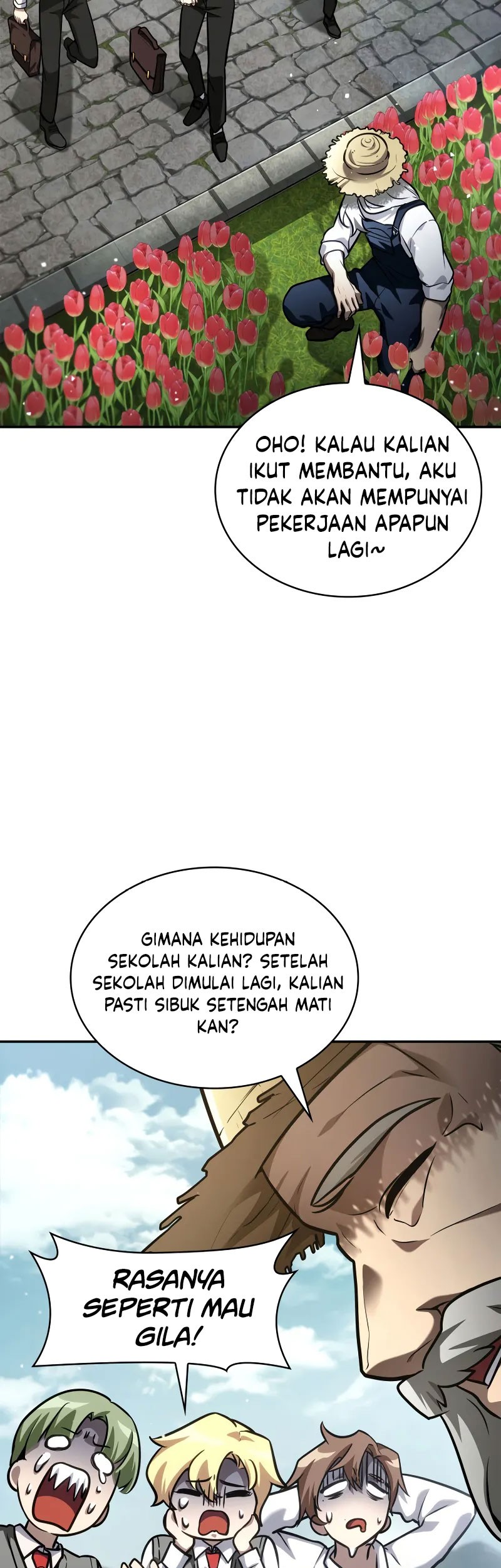 Chapter 96 - halaman 59