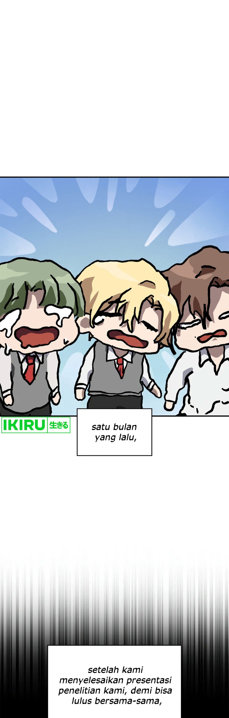 Chapter 96 - halaman 61
