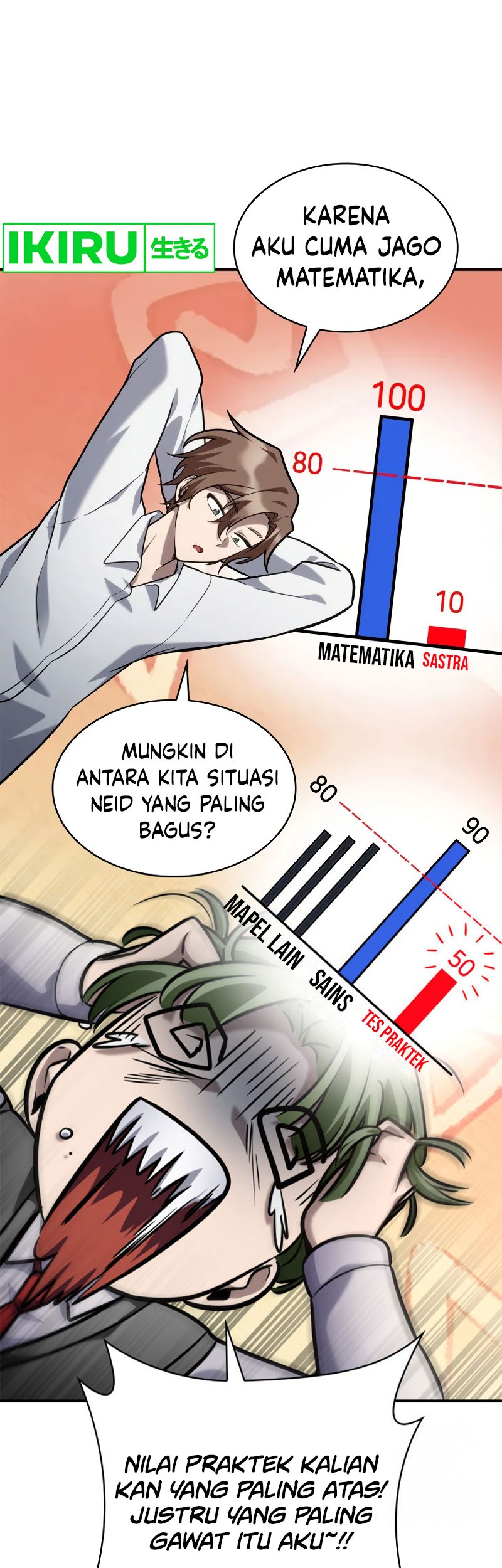 Chapter 96 - halaman 65