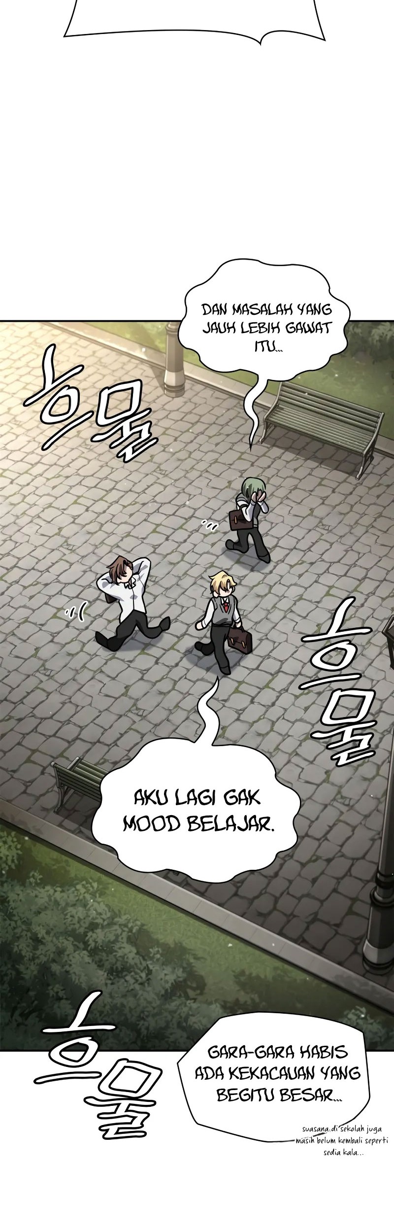 Chapter 96 - halaman 66