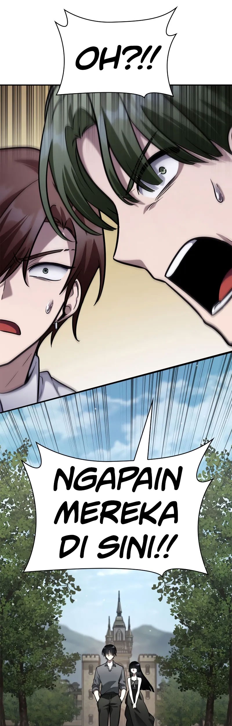 Chapter 96 - halaman 69
