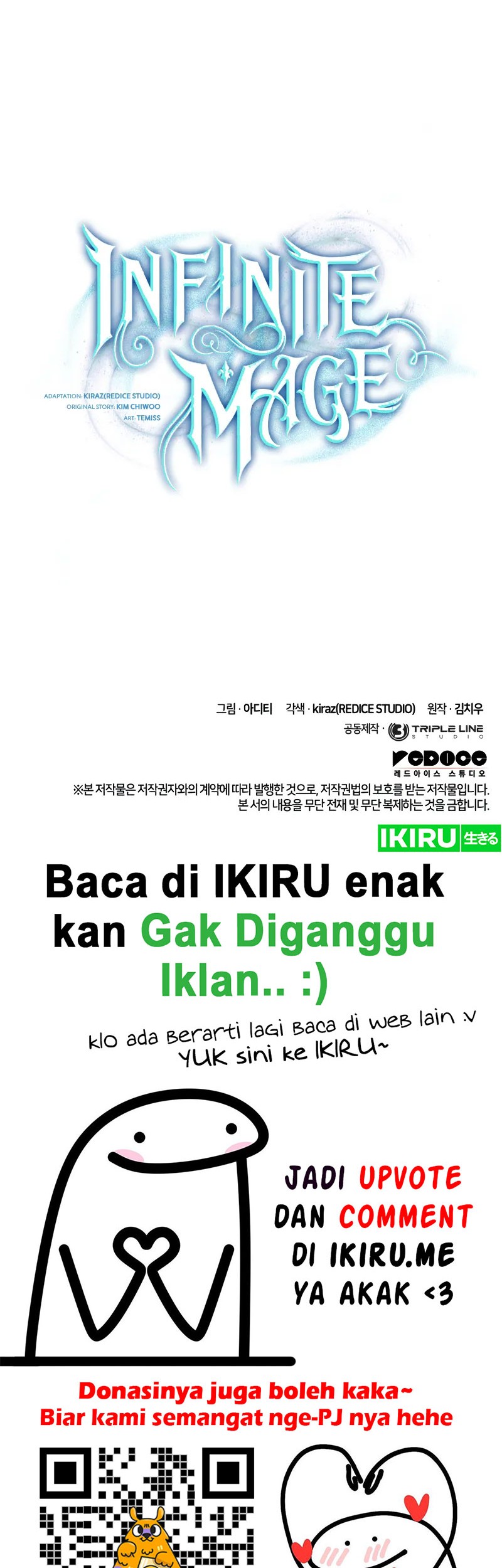 Chapter 96 - halaman 78