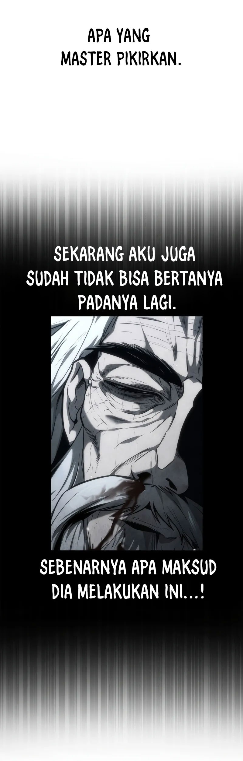 Chapter 96 - halaman 5